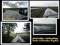14de Nacht vd Doenker Wegskes (113)